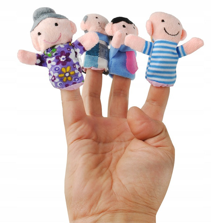 0af97faf98d3f6ac423e9fd231d141ac 0af97faf98d3f6ac423e9fd231d141ac